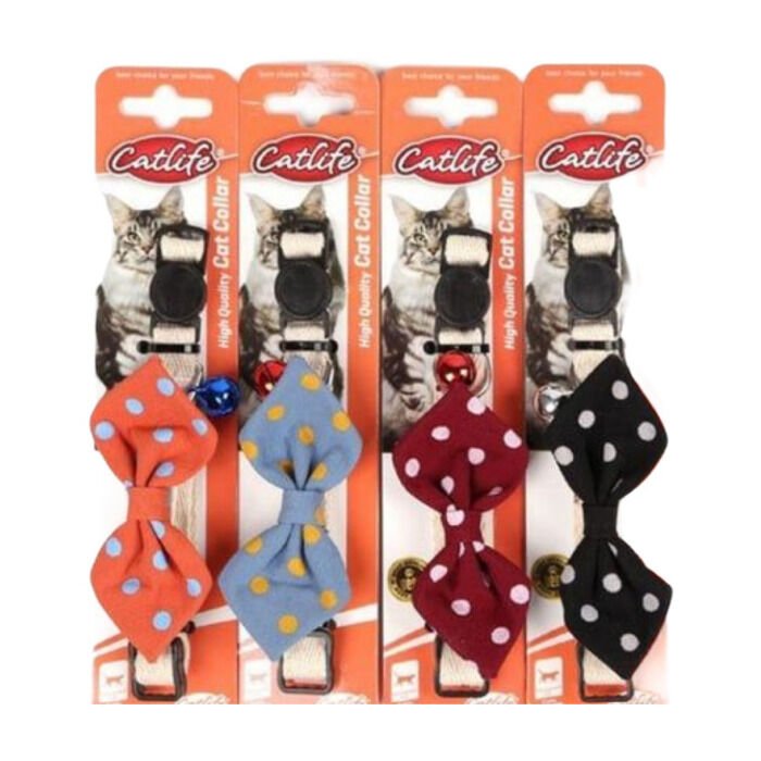 Catlife Papyon Tasma Adet