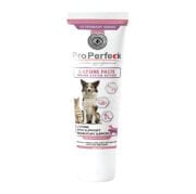 Pro Perfeck Kedi Ve Köpekler İçin Bağışıklık Ve Solunum Yolu Destek Macunu 100 Gr