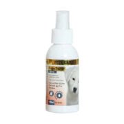 Petguard Köpek Tuvalet Eğitim Spreyi 100 Ml