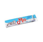Mio Yavru Kediler Için Taurinli Süt Tozu Takviyesi 10 gr
