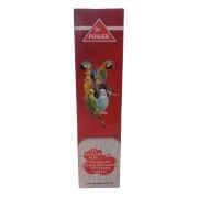 DR Power Muhabbet Kuşu Ve Papağan İçin Bit Ve Pire Spreyi 250 Ml