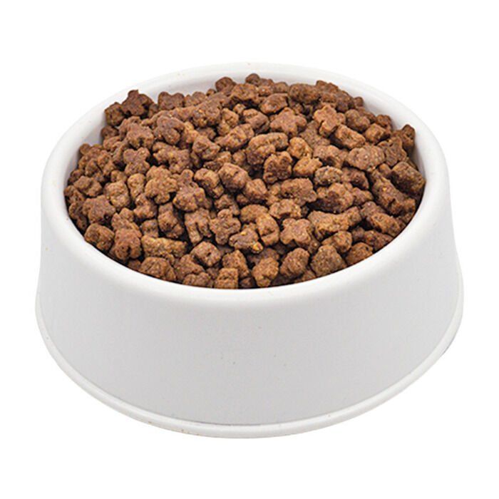 Pro Perfeck Yavru Kedi Maması Açık