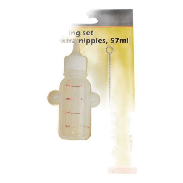 Eastland Biberon 50 Ml