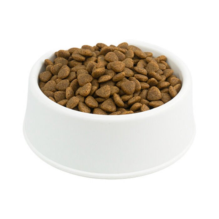 Cats Choice Nutrition Source Tavuk Etli Açık Yetişkin Kedi Maması