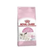 Royal Canin Mother Babycat Yavru Kuru Kedi Maması 2 Kg
