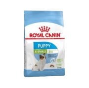 Royal Canin X-Small Puppy Köpek Maması 1.5 kg