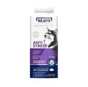 Beavis Anti Stress Lavantalı Köpek Toz Şampuan 150 gr