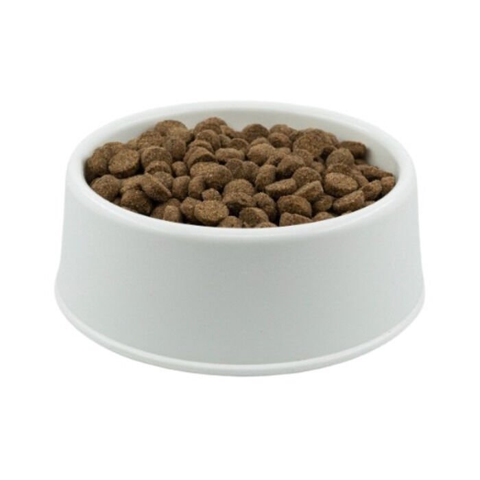 Reflex Açık Reflex Tavuk Etli Yetişkin Kedi Maması 1 kg