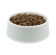 Açık Reflex Tavuk Etli Yetişkin Kedi Maması 1 kg