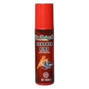 Dr. Heigel's Kafes Kuşları İçin Deri Ve Tüy Bakım Ürünü 200 Ml