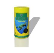 Rotifish Turtles Kaplumbağa Yemi 100 ml