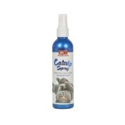 Bio PetActive Catnip Oyun Spreyi 100 Ml