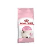 Royal Canin Kitten Yavru Kedi Maması 2 kg