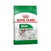 Royal Canin Mini Adult Köpek Maması 3 Kg