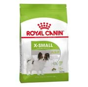 Royal Canin Xsmall Adult 1.5 Kg Küçük Irk Yetişkin Köpek Maması