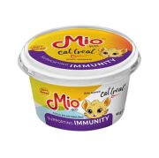 Mio Tamamlayıcı Ödül Maması Güçlü Bir Metabolizma 90 Gr