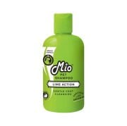 Mio Pet Shampoo Lime Action 400 Ml