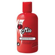 Mio Pet Shampoo Strawberry 400 Ml