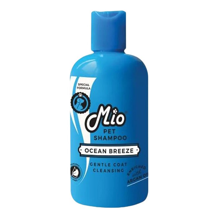 Mio Okyanus Esintisi Pet Şampuan 400 Ml