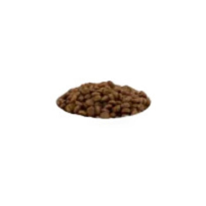 Süper Market Cuddy Yetişkin Kedi Maması 1 Kg Açik