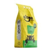 Kityus Bentonit Kedi Kumu 10 Kg