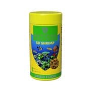 Rotifish Sd Shrimp Kurutulmuş Karides Canlı Balık Yemi (100 ml)