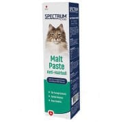 Spectrum Tüy Yumağı Önleyici Malt 100 Gr
