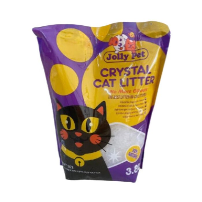 Jolly Pet Kedi Kumu 1400