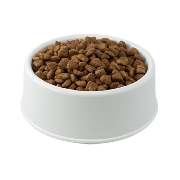 Enjoy Açık Enjoy Tavuklu Yetişkin Kedi Maması 1 kg