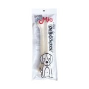 Mio Beyaz Pres Kemik 20 Cm 140 Gr