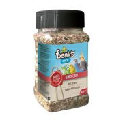 Beaks Grit Kuş Kumu 400 gr