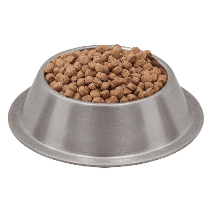 Royal Canin Açık Kısırlaştırılmış Kedi Maması 1 kg