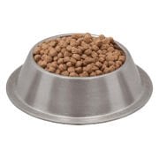 Royal Canin Açık Kısırlaştırılmış Kedi Maması 1 kg