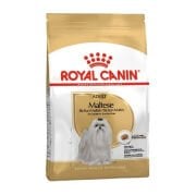 Royal Canin Maltese Yetişkin Köpek Maması 1,5 Kg