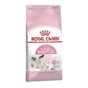 Royal Canin Mother & Babycat 2 Kg