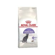 Royal Canin Sterilised 37 Kedi Maması 15 Kg