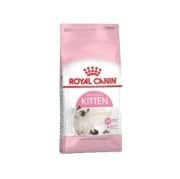 Royal Canin Kitten Yavru Kedi Maması 10 Kg