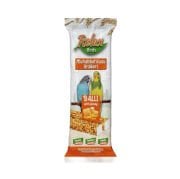 Relax Ballı Kraker 3 Lü 3x28 Gr