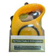 Dogo Otomatik Gezdirme 3M