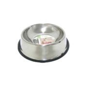 Nunbell Çelik Mama Kabı 15 Cm