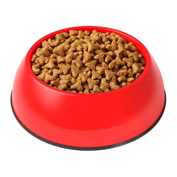 Royal Canin Kitten Yavru Kedi Maması (Açık Paket)