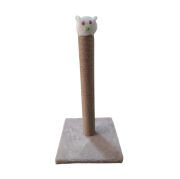 Pets Kedi Tırmalama Tahtası 60 cm