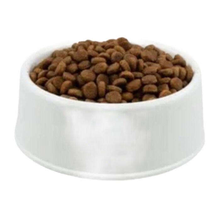 Pro Plan Sterilised Hindili Kısırlaştırılmış Yetişkin Kedi Maması (Açık Paket)
