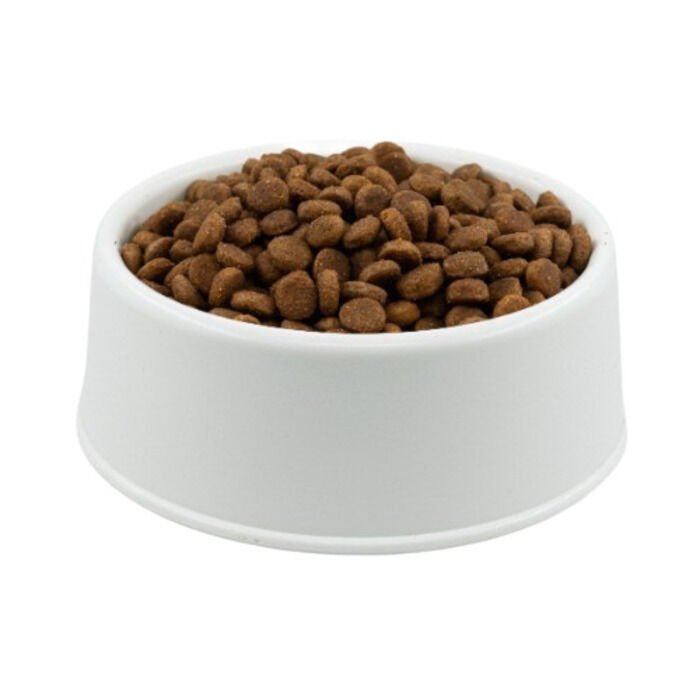Pro Plan Yetişkin Somonlu Kedi Maması Açık