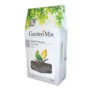Gardenmix Nijer Tohumu 150 Gr