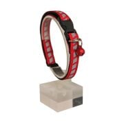 Fosforlu Boyun Tasma 20 Mm