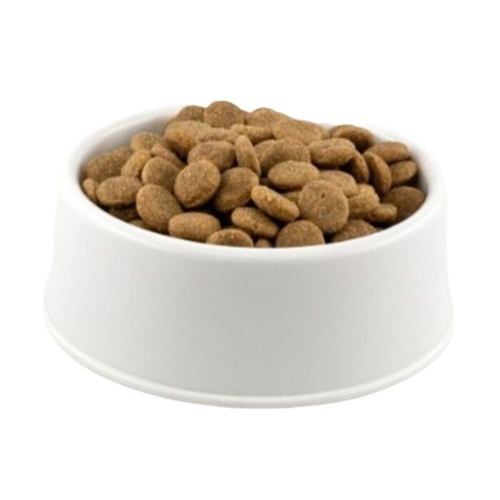 Reflex New Dog Biftekli Yetişkin Köpek Maması Açık