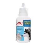 Mio Göz Temizleme Damlası 50 Ml