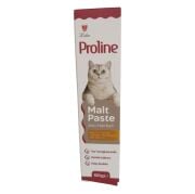 Proline Tüy Yumağı Önleyici Malt Paste 100 Gr
