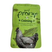 Pramy Jöle İçinde Somonlu Ve Tavuklu Kedi Maması 70 Gr